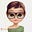 Kimster Bean's avatar
