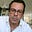 Avatar de Jucemar Morais