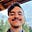 Robert Joshua Granat's avatar