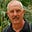 James Batchelder's avatar