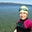 Shona Riddell's avatar