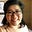 Andrea J. Lee's avatar
