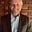 Rod Kight's avatar