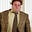 Tommy Boy's avatar