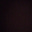 AndreN's avatar