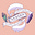 Avatar de Valeria Kechichian