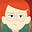 Rymation's avatar
