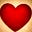 KathyInCali's avatar