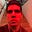 Daniel Nicoletti's avatar