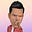 Avatar de Xavi