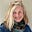 Lise McClendon's avatar