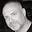 Steve Foerster's avatar