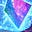 Ori's avatar