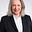 Avatar de Christine St-Pierre