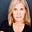 Elizabeth Thorp's avatar