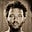 Josh Bleecher Snyder's avatar
