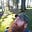 Kevin Standen's avatar