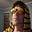 Michelangelo Maccabee's avatar