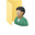 murraybent's avatar