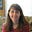 Nicole Stoen's avatar