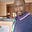 Samuel Avong's avatar