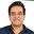 Guru Kini's avatar