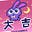 Hiromina's avatar