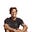 Ethan Rife's avatar
