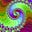 Gary F. Moraco's avatar