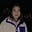 Julie Qian's avatar