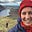 Jo Whinham's avatar
