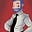 Peter C. Hayward's avatar