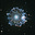 Astral Mariner's avatar