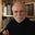 Richard D. Sandlin's avatar
