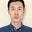 gongyj0948@gmail.com's avatar