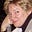 Marianne Stanley's avatar