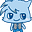 Daniel Han-Chen's avatar