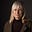 Carol Sharp's avatar