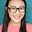 Vivian Yoon's avatar