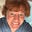 Beth Sweetwater's avatar