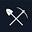Useyourvan's avatar