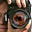 joayne's avatar