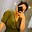 Arzoo Watts's avatar