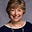 Linda Beggs's avatar