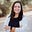 Jennifer Ward's avatar