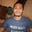 Nitin Singh's avatar