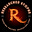 Researcher Stophe's avatar
