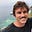 Jack Mangan's avatar