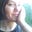 Rebecka's avatar
