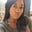 Shona's avatar